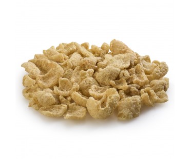 Low Carb Garden Ranch Rinds 